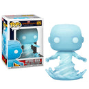Spider-Man Far From Home Hydro Man Pop! Vinyl