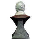 Universal Monsters Invisible Man Mini Bust