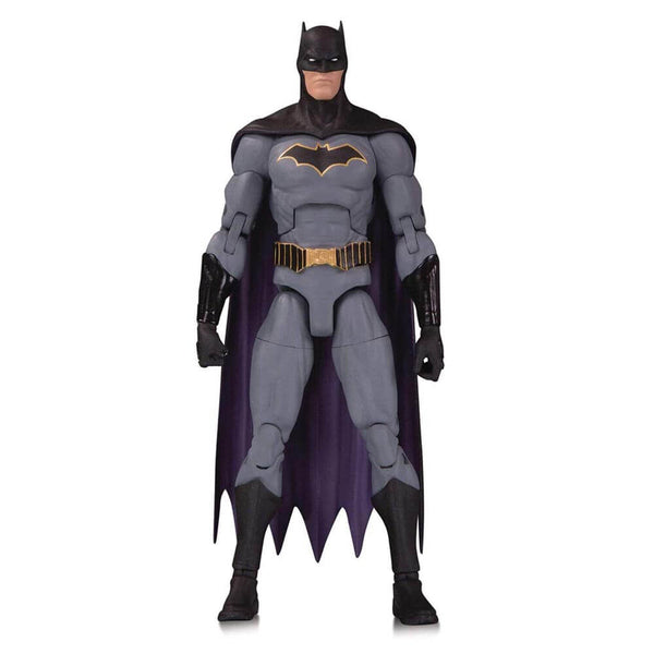 Batman Rebirth 2 Essentials Action Figure