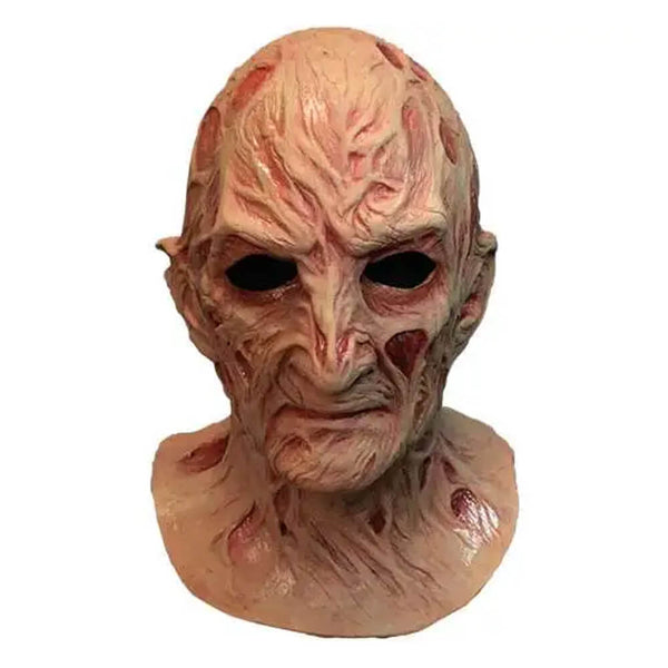 Unelmamestari Freddy Dream Master Mask