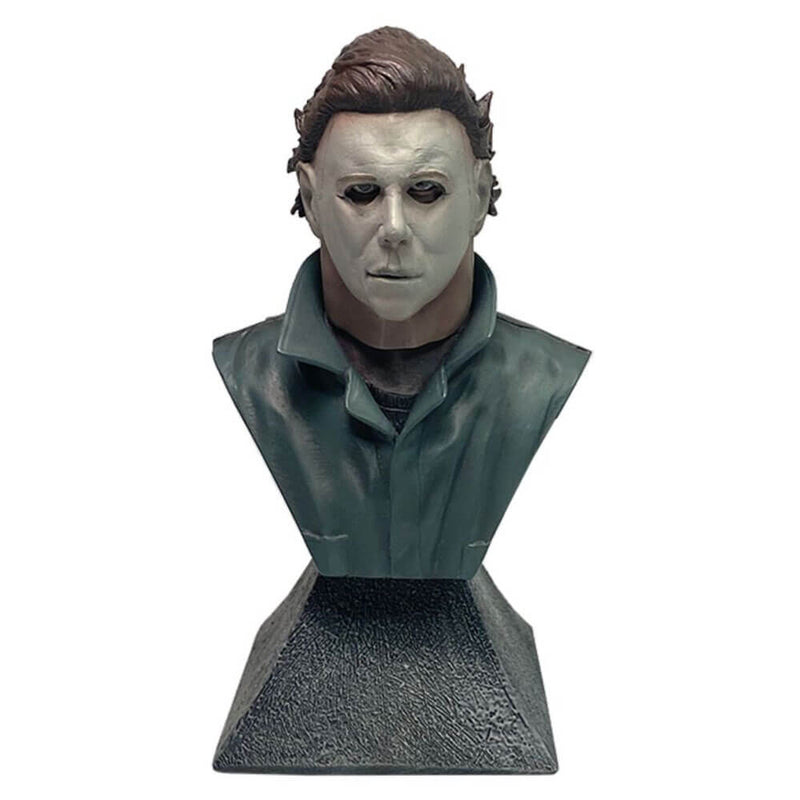 Halloween (1978) Michael Myers Mini Bust