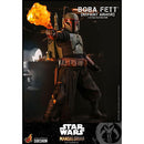 Boba Fett Repaint 1:6 Scale 12" Action Figure