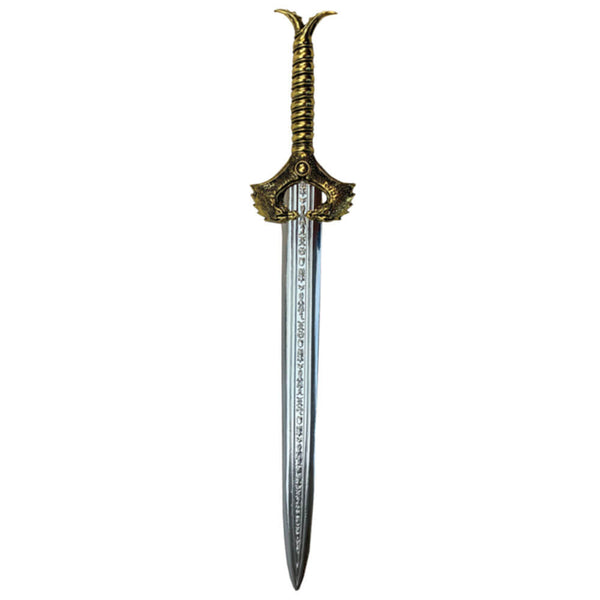 Wonder Woman God Killer Sword Scaled Replica