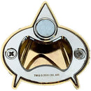 Star Trek: The Next Generation Communicator Bottle Opener