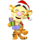 Winnie Puh Tigger Holiday Exc. Pop! Vinyyli