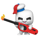 Ghostbusters Afterlife Mini Puft Pop! Kuva