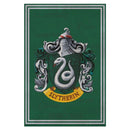 Harry Potter Crest -juliste