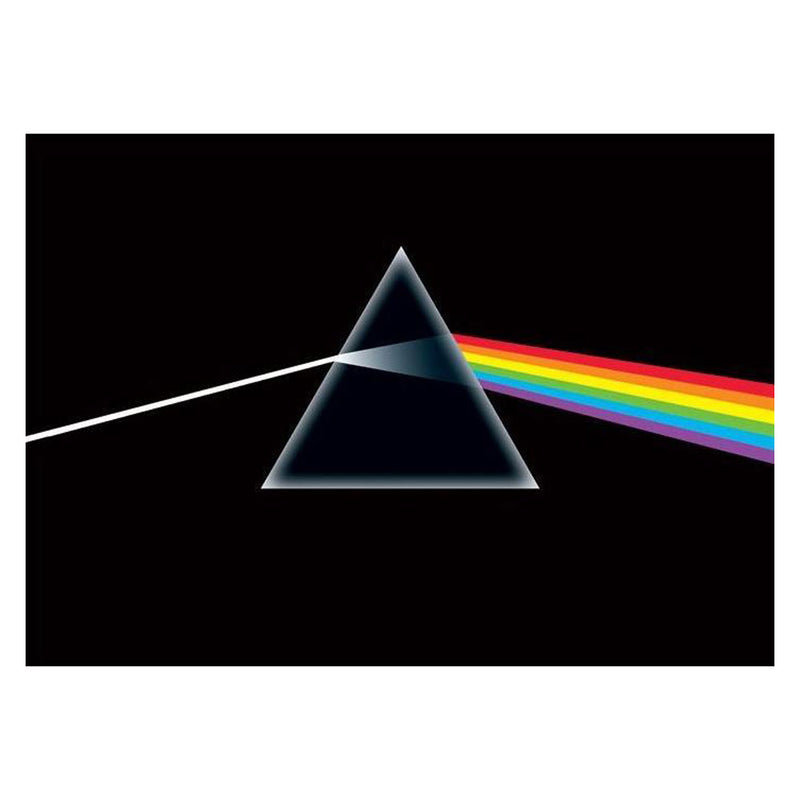 Pink Floyd -juliste