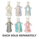 Bunnies By The Bay Bye Bye Buddy Bunny