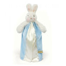 Pumut Bay Bye Bye Buddy Bunny