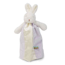 Pumut Bay Bye Bye Buddy Bunny