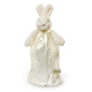 Pumut Bay Bye Bye Buddy Bunny