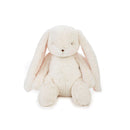 Pupuni Bay Tiny Nibble Bunny (pieni)