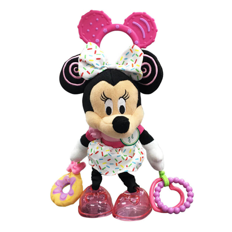 Disney Baby Minnie -hiiri