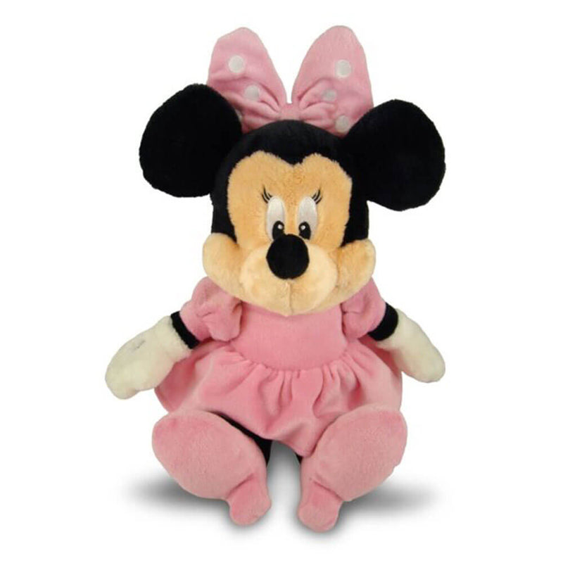Disney Baby Minnie -hiiri