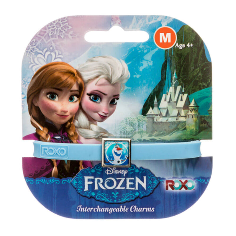 Disney Frozen Olaf 1-Charm -rannekoru