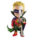 Xxray hauska anatomiahahmo