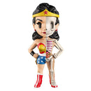 Xxray hauska anatomiahahmo