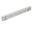 Disney keräilypöytälaata