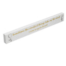 Disney keräilypöytälaata