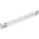 Disney keräilypöytälaata