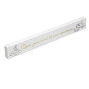 Disney keräilypöytälaata