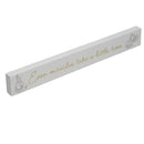 Disney keräilypöytälaata