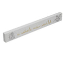 Disney keräilypöytälaata