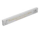 Disney keräilypöytälaata