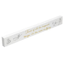 Disney keräilypöytälaata