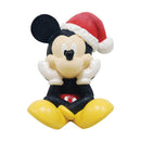 Disney Xmas Mini -hahmo