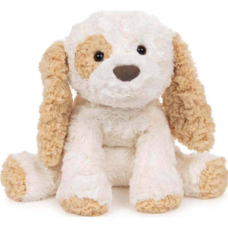 Gund Cozys fyllda djur 25 cm