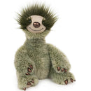 Gund Fab Paul Premium Pehmo 28cm