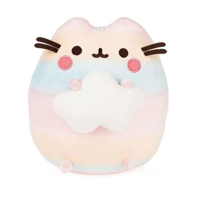 Pusheen The Cat Plush (24cm)