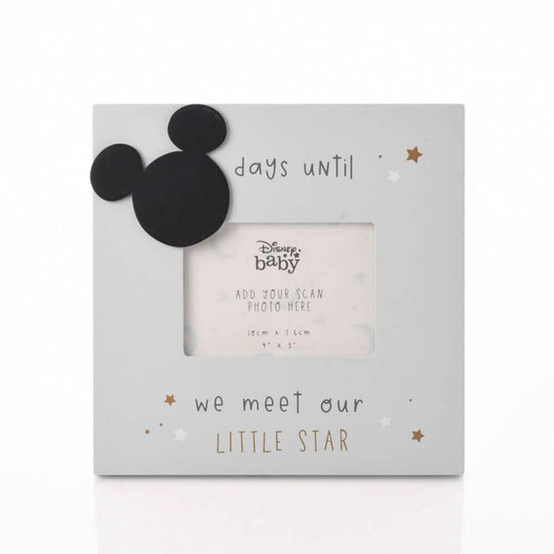 Disney Gifts baby ultraljudsram
