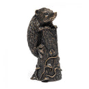 Jardinopia Antiikkipronssinen yläosa