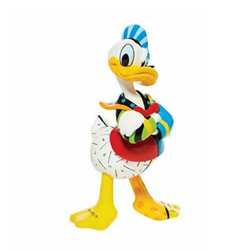 Disney av Britto 2021 Figurine (Large)