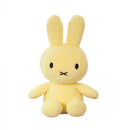Miffy Trend Plush (20cm)