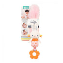 Gund tinkle rypisty leikkiä yhdessä lelua