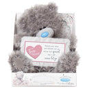 Me to You Tatty Teddy Bear True Friend Signature Plush