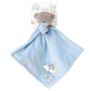 Minä sinulle pieni Tatty Teddy Baby Comforter