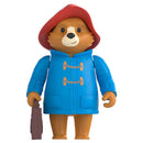 Paddington Bear TV Single Figure