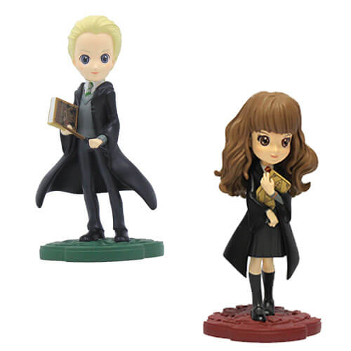 Harry Potter Collectible Figurine 12.5cm