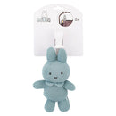 Miffy Clip & Go Jiggler -lelu