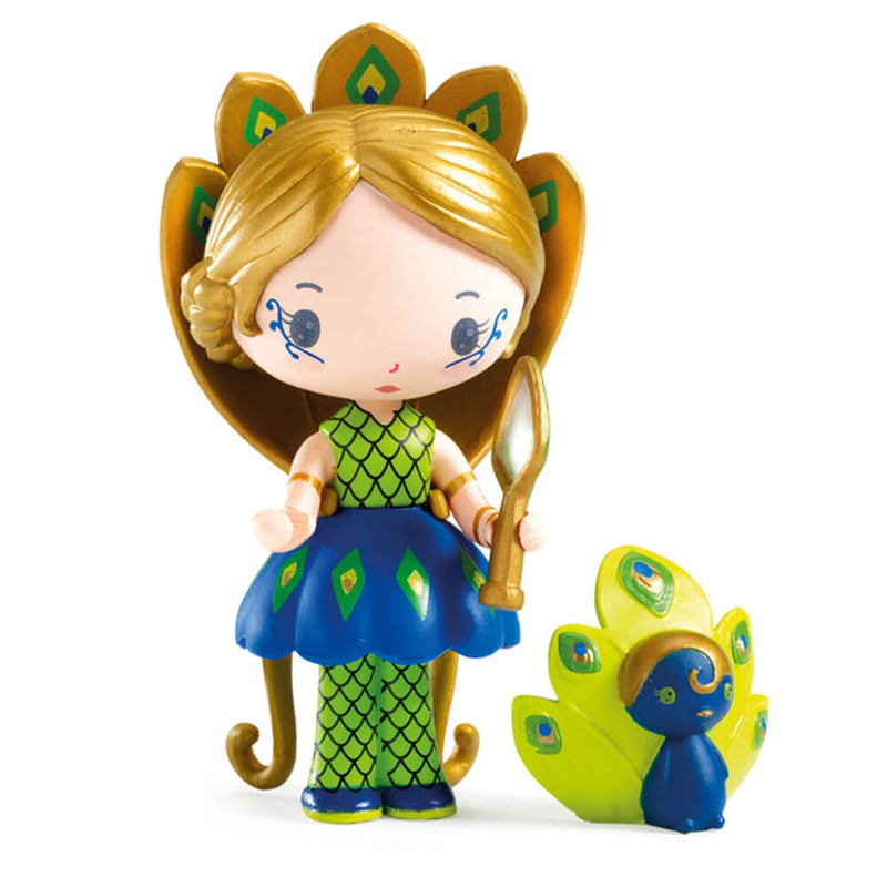 Djeco Tinyly Figurine 7.5 cm