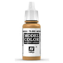 Vallejo Model Color I 17ml