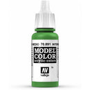 Vallejo Model Color I 17ml