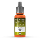 Vallejo Game Color Effects 17 ml