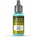 Vallejo Game Color Effects 17 ml