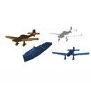 1941 Kilpailu Moskovan lautapeliin